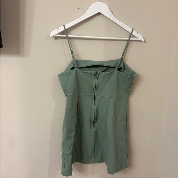 Bundle only - Picture 2 of 3